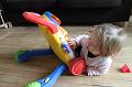 2013-12-04 Zelie 018